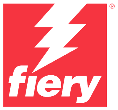 Fiery