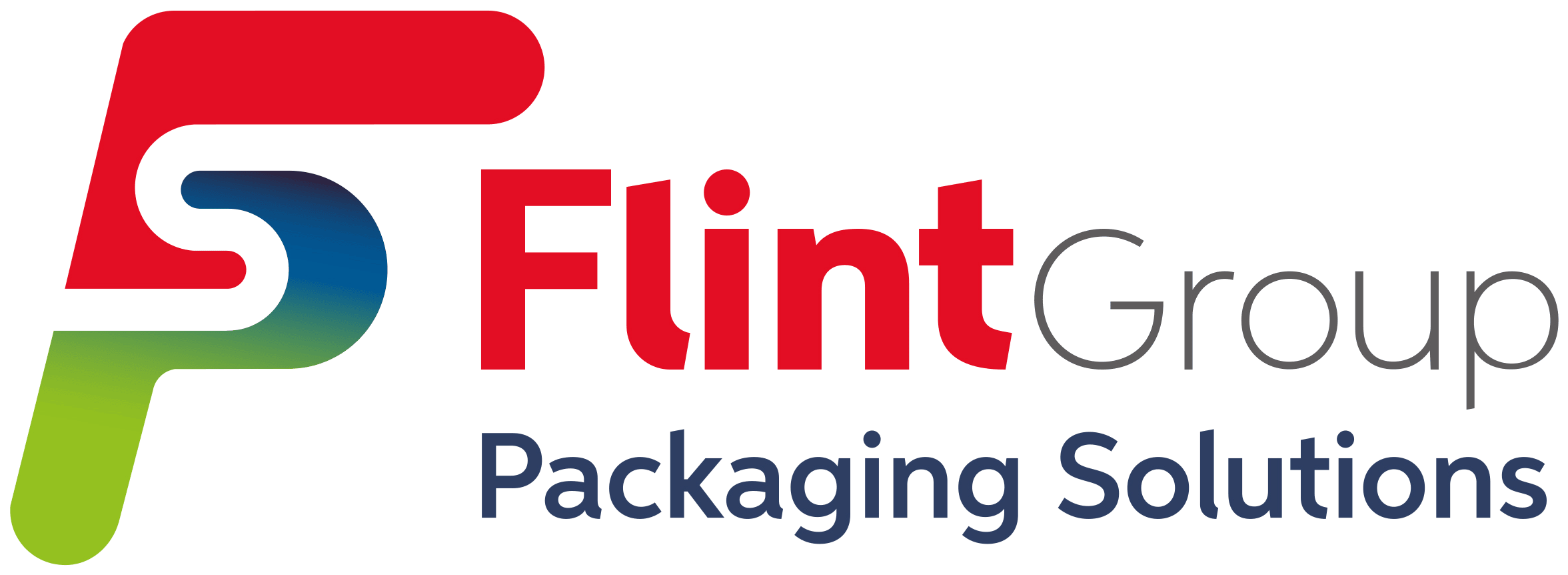 Flint Group Packaging Solutions