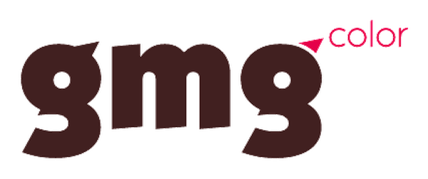 GMG