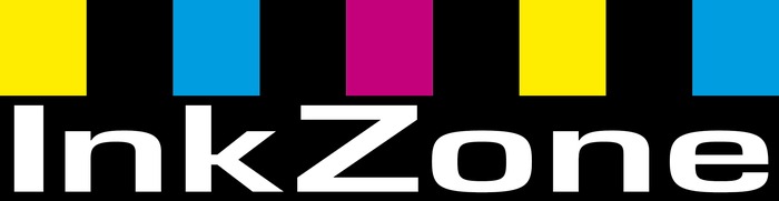 InkZone