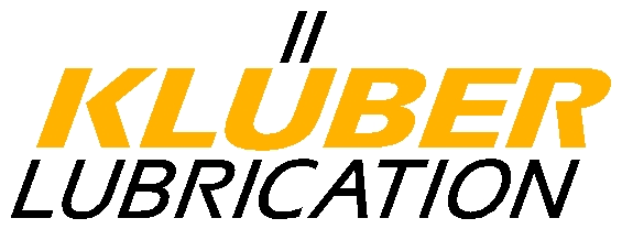 Klüber Lubrication
