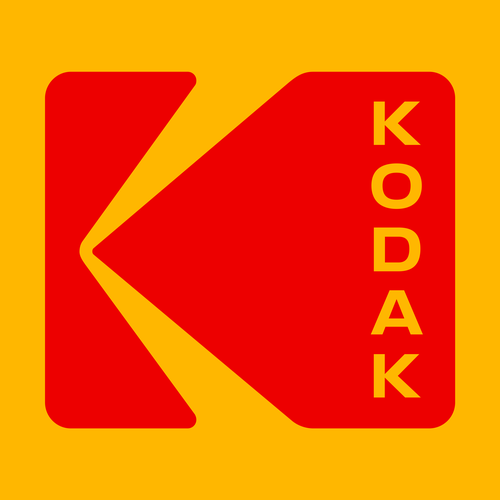 Kodak