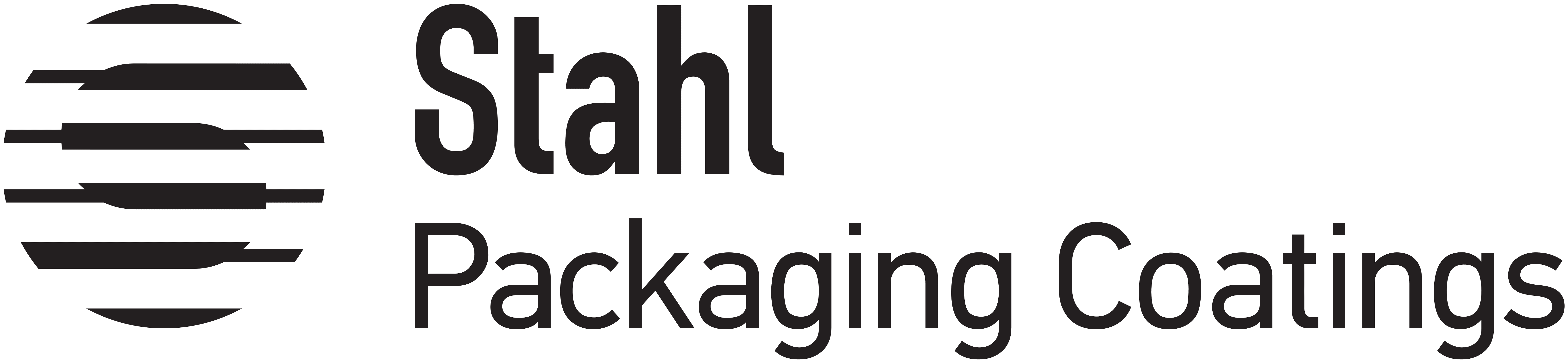 Stahl Packaging Coatings