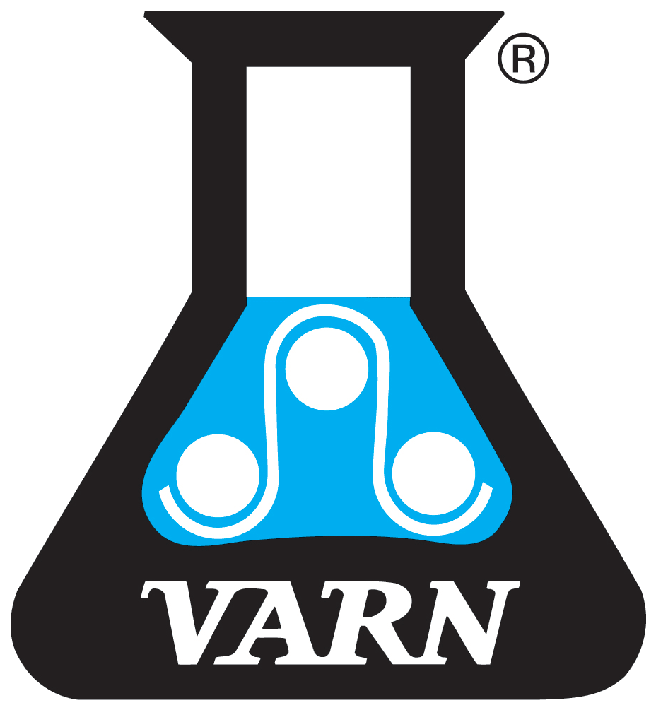 Varn