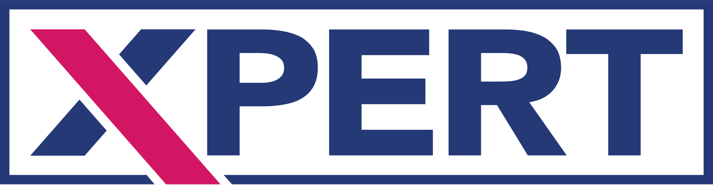 XPERT